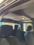 RAM1500   2018 Headliner 668983
