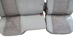RAM1500   2016 Seat Rear 667665