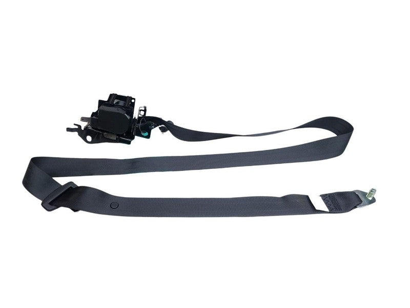 CX-5      2021 Seat Belt Rear 679090