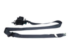 CX-5      2021 Seat Belt Rear 679090