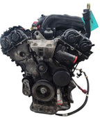 Engine 3.6L Gasoline VIN G 8th Digit Fits 14-19 PROMASTER 1500 VAN 677