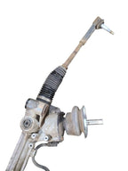 Steering Gear/Rack Power Rack And Pinion ID 13423005 Fits 13-17 VERANO