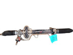 Steering Gear/Rack Power Rack And Pinion Fits 07-13 SIERRA 1500 PICKUP
