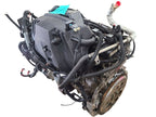 Engine 3.5L VIN 6 8th Digit Fits 06 CANYON 679881