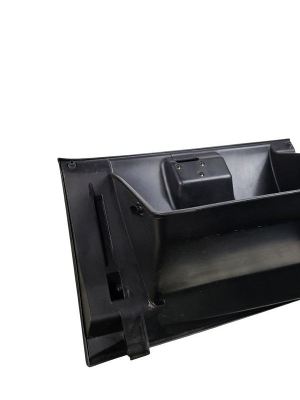 RX8       2007 Glove Box 648669