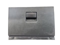 F150      2013 Glove Box 575511
