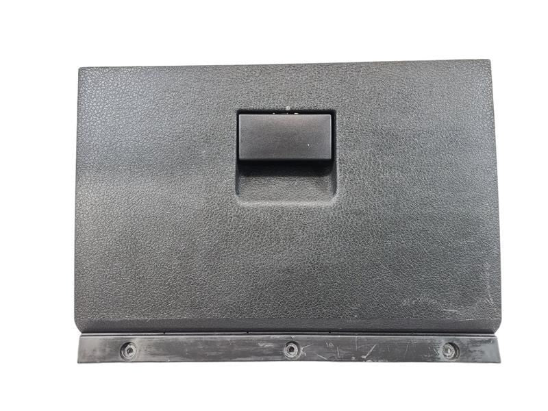 F150      2013 Glove Box 575511