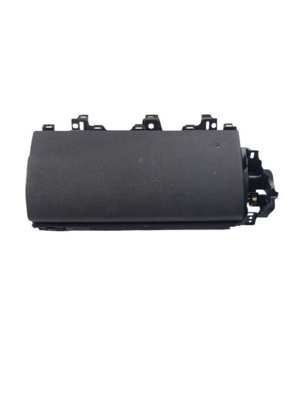 MDX       2014 Glove Box 660029
