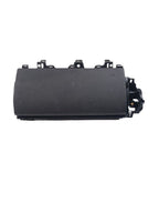 MDX       2014 Glove Box 660029