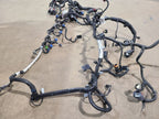 EQUINOX   2021 Engine Wire Harness 627372