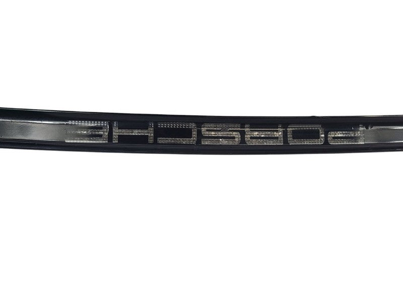 BOXSTER   2006 High Mounted Stop Light 604265