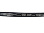 BOXSTER   2006 High Mounted Stop Light 604265