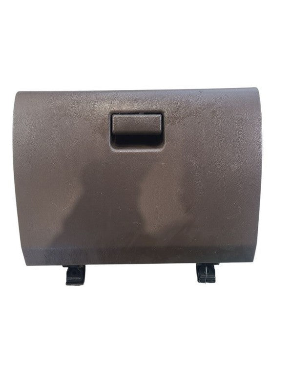 TACOMA    1999 Glove Box 675900