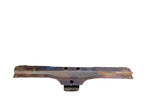 SILVRDO35 2006 Crossmember Transmission 671166