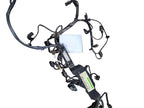 GLA250    2016 Engine Wire Harness 634030