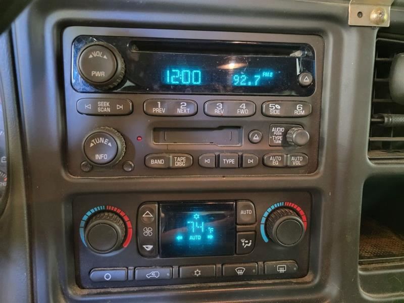 SILVRDO25 2005 Owners Manual 548858