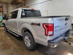 Pickup Box 5' 6" Box Fits 15-19 FORD F150 PICKUP 375625