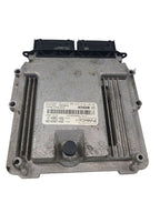Engine ECM Electronic Control Module 2.3L Fits 16-19 EXPLORER 635580 G