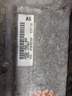 Engine ECM Electronic Module Engine Contrl Fits 14-16 ODYSSEY 611362 3