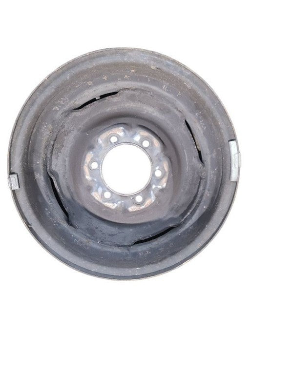 Wheel 15x6 Fits 89-95 4 RUNNER 653011
