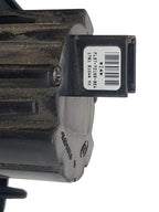 Chassis ECM Transfer Case Fits 17-24 FORD F250SD PICKUP 679386