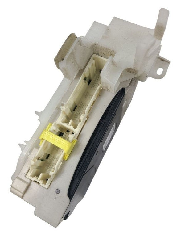 Chassis ECM Multiplex Network Left Hand Dash Prius Fits 13-15 PRIUS 65