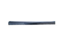 CELICA    2005 Rocker Panel Moulding 674900