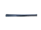 CELICA    2005 Rocker Panel Moulding 674900