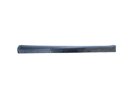 CELICA    2005 Rocker Panel Moulding 674900