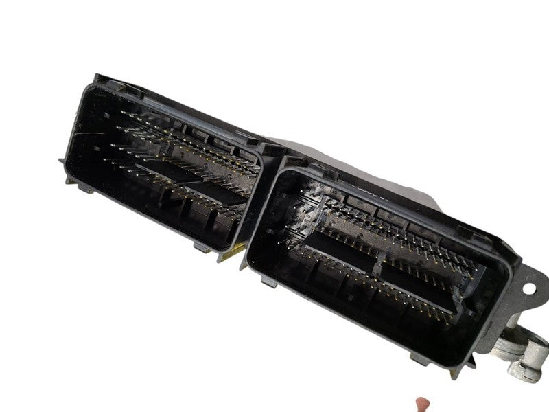 Engine ECM Electronic Control Module Fits 18-22 ECOSPORT 614138 HN1A12