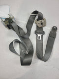 RAM2500   2009 Seat Belt Rear 622901