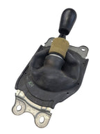 MX-5      2011 Transmission Shift 664849