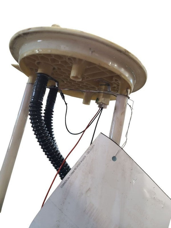 Fuel Pump Only 6.7L Diesel Fits 11-15 FORD F250SD PICKUP 628789