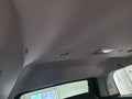 YUKON     2009 Headliner 670154