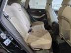 Driver Rear Side Door VIN Fp 7th And 8th Digit Fits 09-17 AUDI Q5 6346