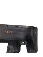 MIATA     1999 Rocker Panel Moulding 653194
