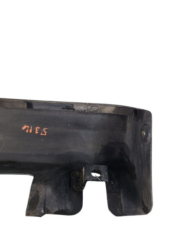MIATA     1999 Rocker Panel Moulding 653194