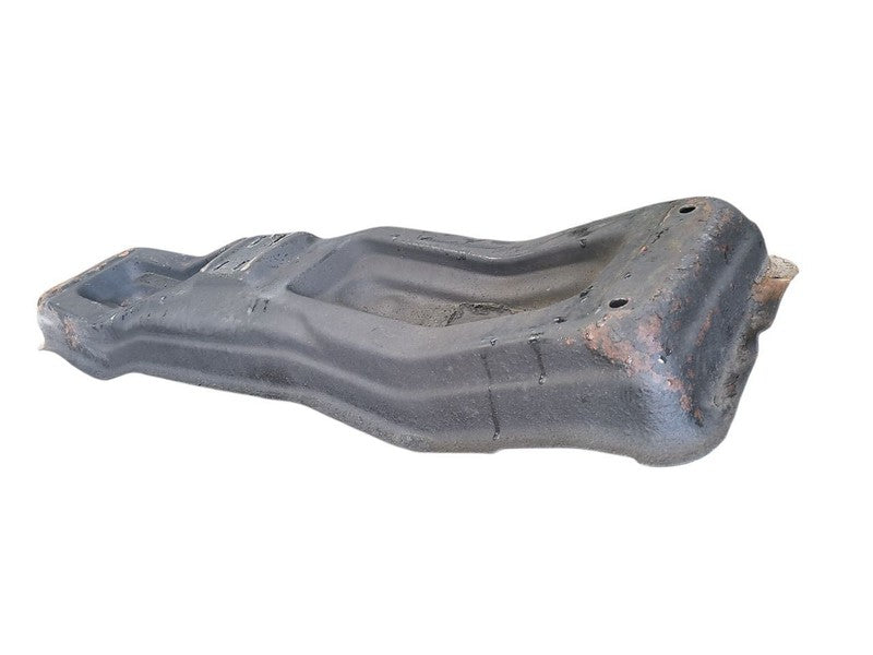 SPRINTV25 2008 Crossmember Transmission 672957