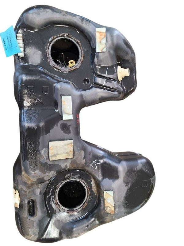 Fuel Tank VIN 8 8th Digit AWD Fits 13-19 TAURUS 628041