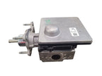 Anti-Lock Brake Part Fits 21-23 SILVERADO 1500 PICKUP 641338