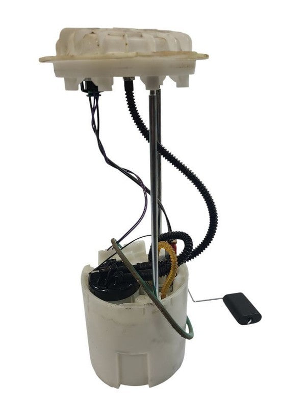 Fuel Pump Assembly Fuel Tank Mounted Fits 14-18 DODGE 2500 PICKUP 6079