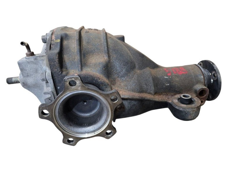 Carrier Rear Axle With Twin Turbo Fits 90-96 300ZX 644882