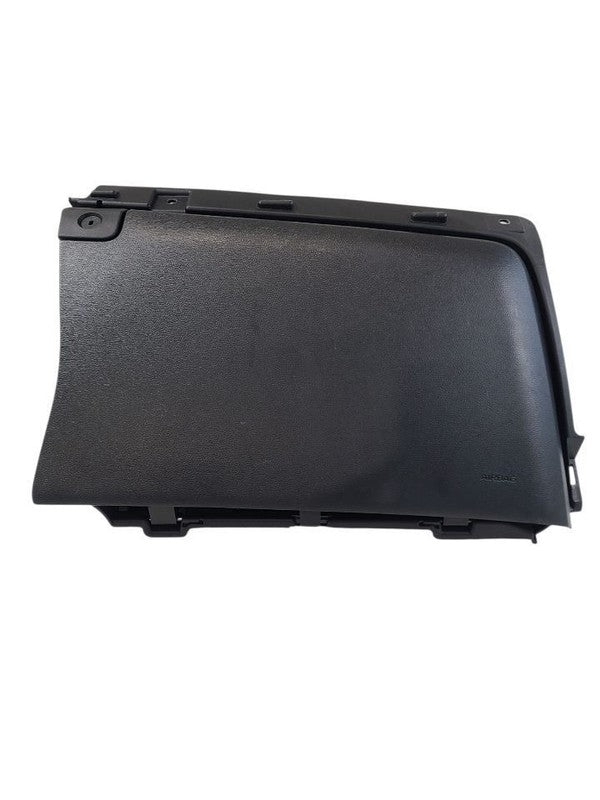 MUSTANG   2020 Glove Box 663546