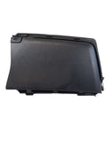 MUSTANG   2020 Glove Box 663546