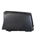 MUSTANG   2020 Glove Box 663546