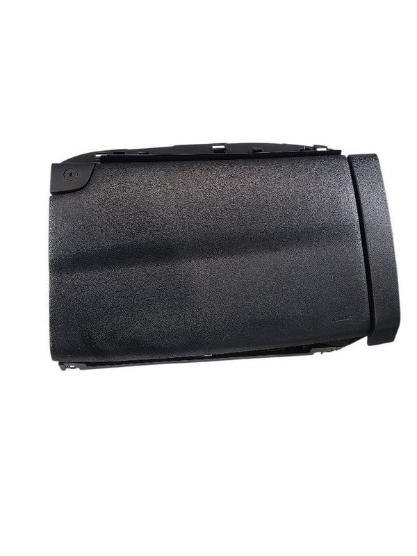EDGE      2020 Glove Box 655186