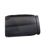 EDGE      2020 Glove Box 655186