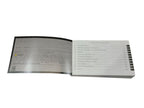 RAM2500   2020 Owners Manual 583983