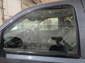 Driver Left Front Door Glass Fits 07-14 SIERRA 2500 PICKUP 638435