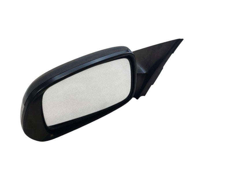 Driver Left Side View Mirror Power Fits 05-10 SCION TC 673317